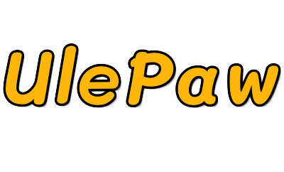 UlePaw