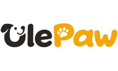 UlePaw