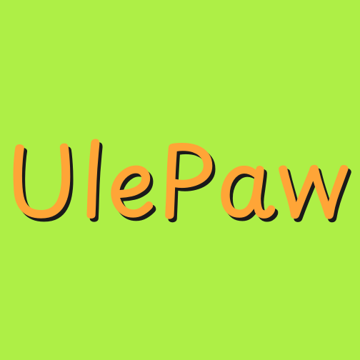 UlePaw